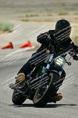 media/May-31-2025-Classic Track Day (Sat) [[da23ab3028]]/Taste of the Track/